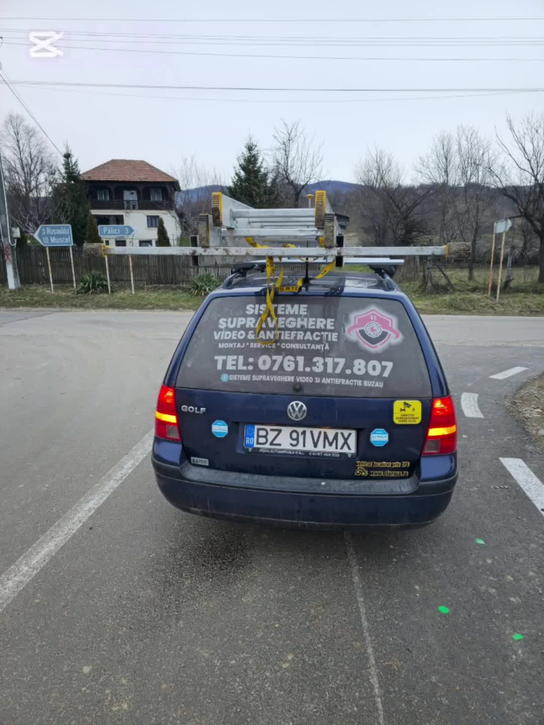 @MarianTechnologyView