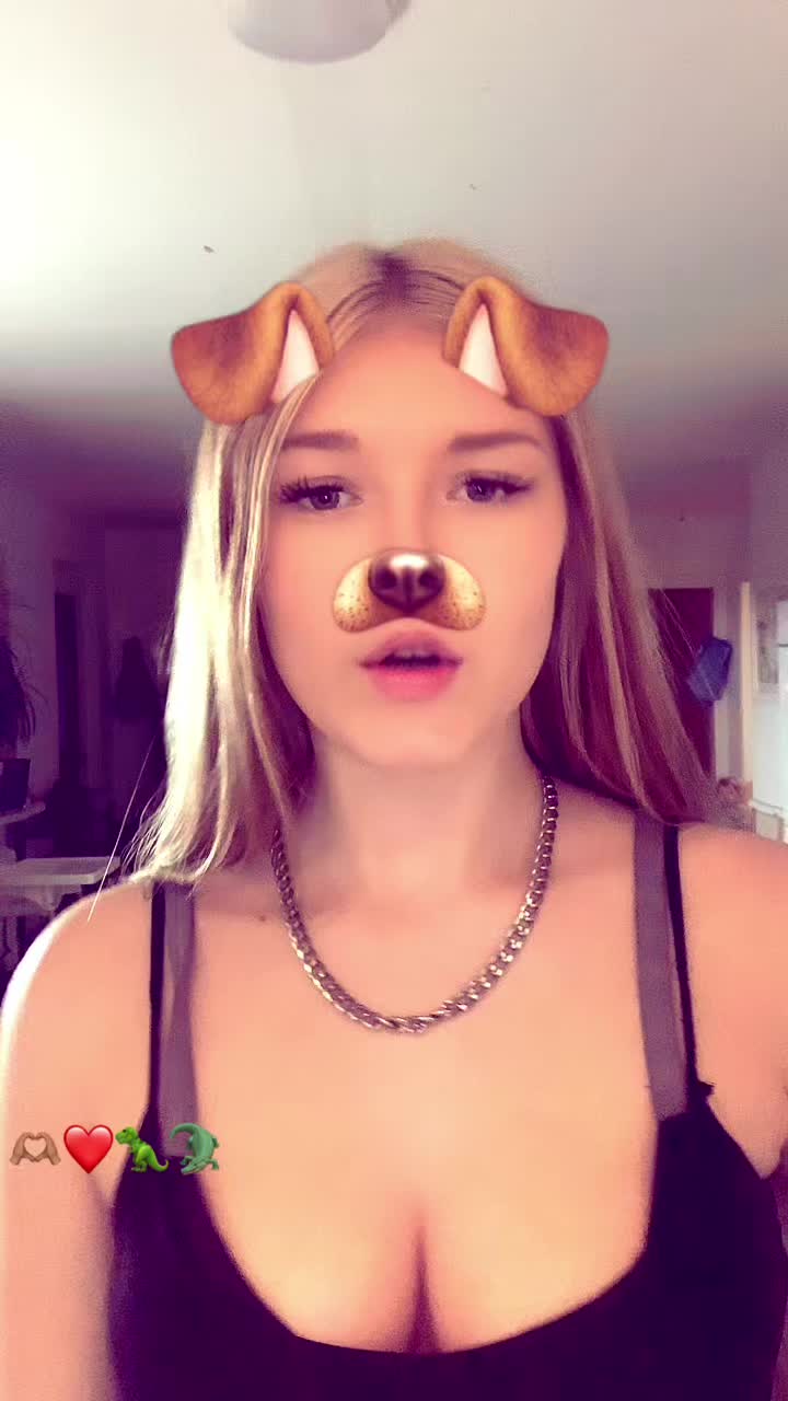 @T🪽