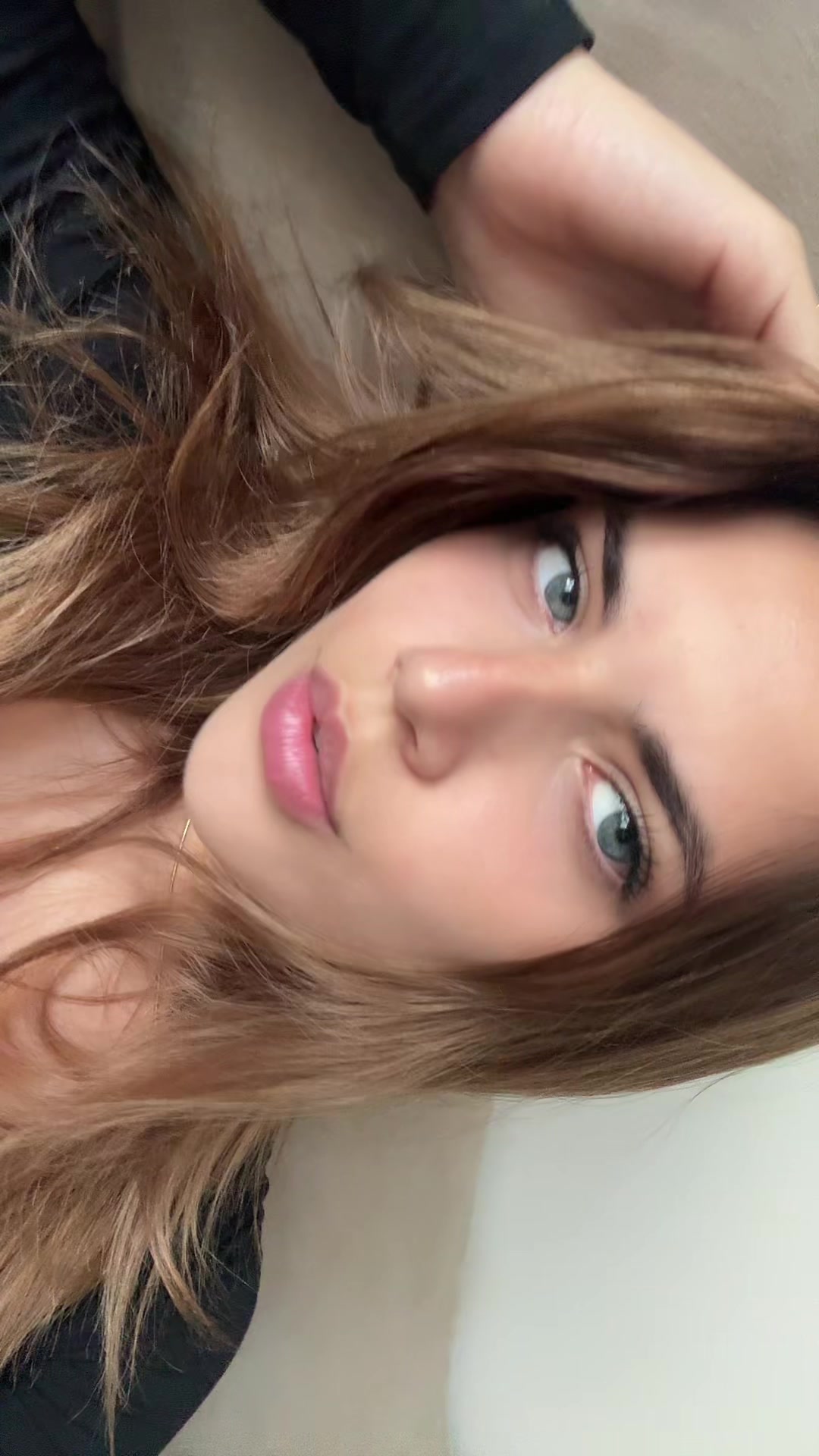 @𝐀𝐋𝐄𝐒𝐈𝐀🇷🇴