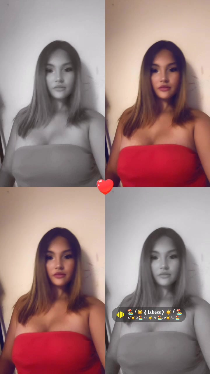 @𝕸𝖎𝖓𝖎𝖊_𝖎𝖓𝖈𝖔𝖌𝖓𝖎𝖙𝖆