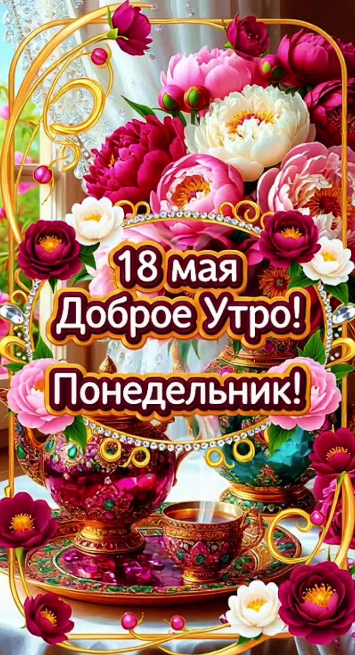 @🌸Наталия🌸