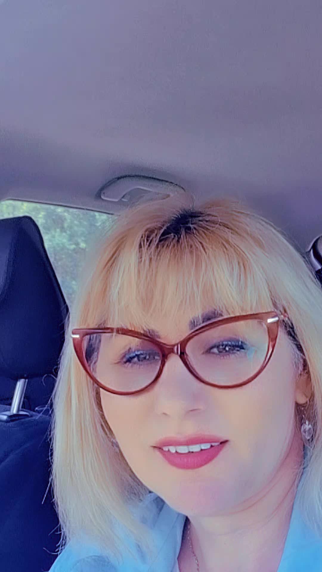 @Călina