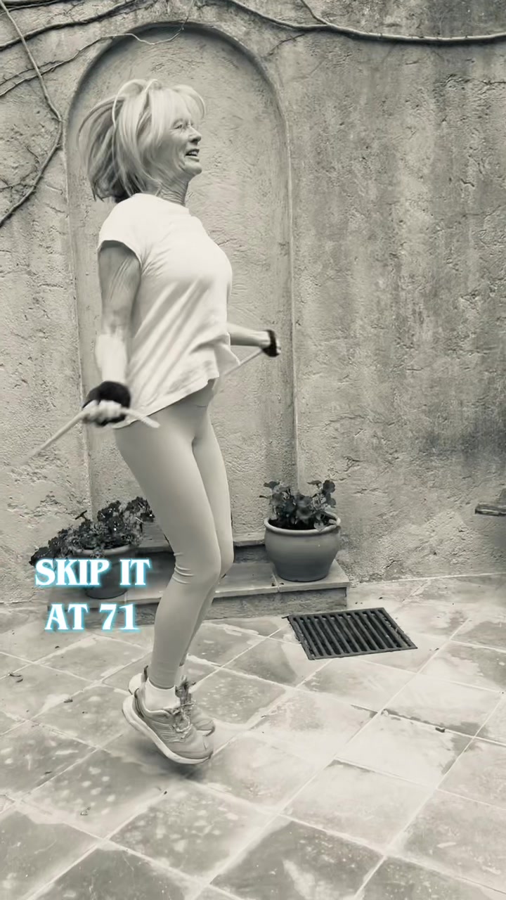 @1955 Fit Sue