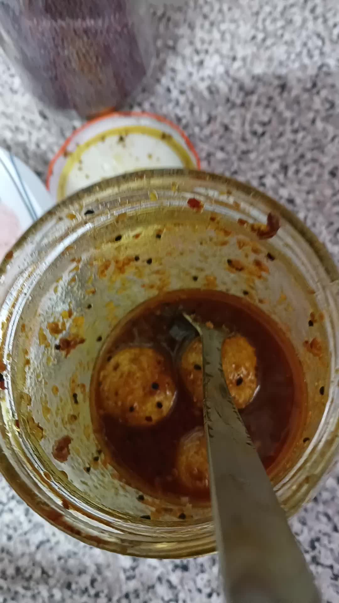 @Amarjit  727