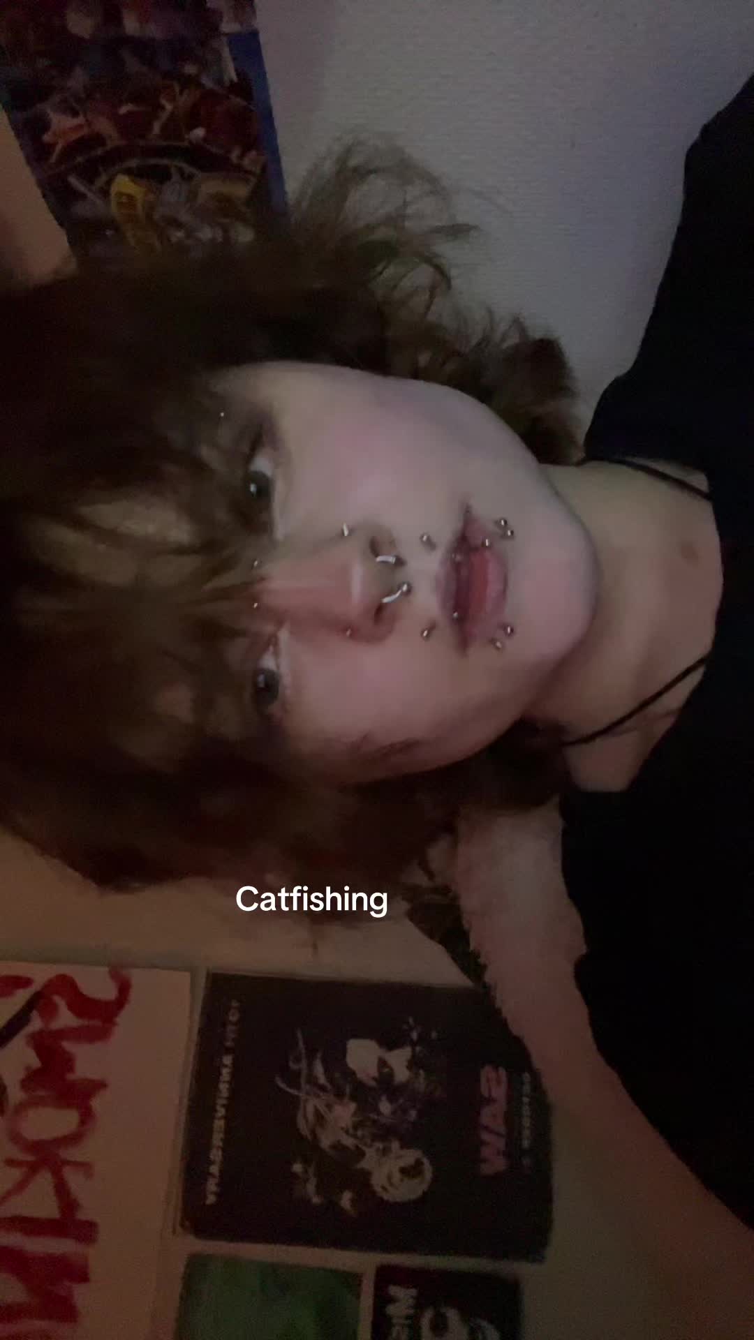 @🧛🏻𝕽𝖔𝖗𝖞𖤐