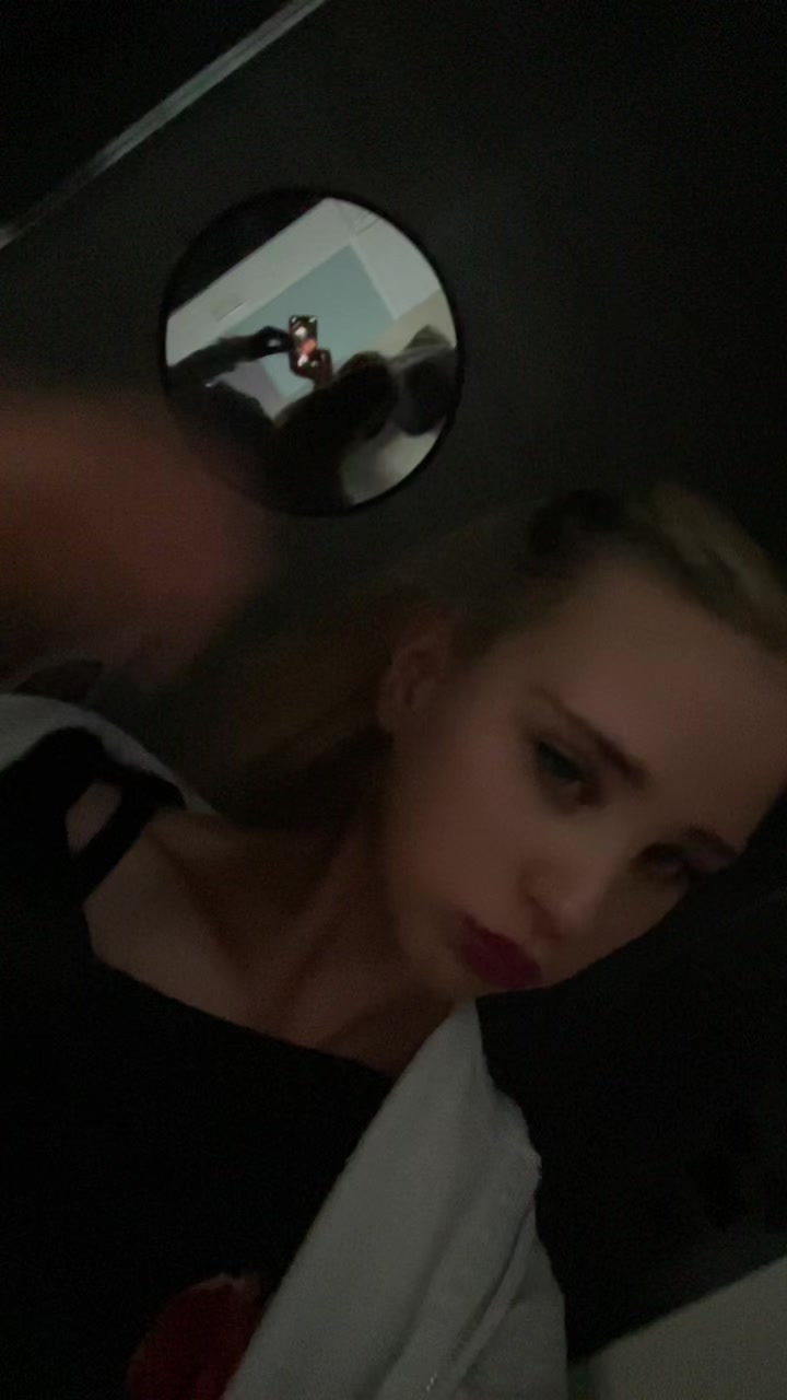@siennamaeford