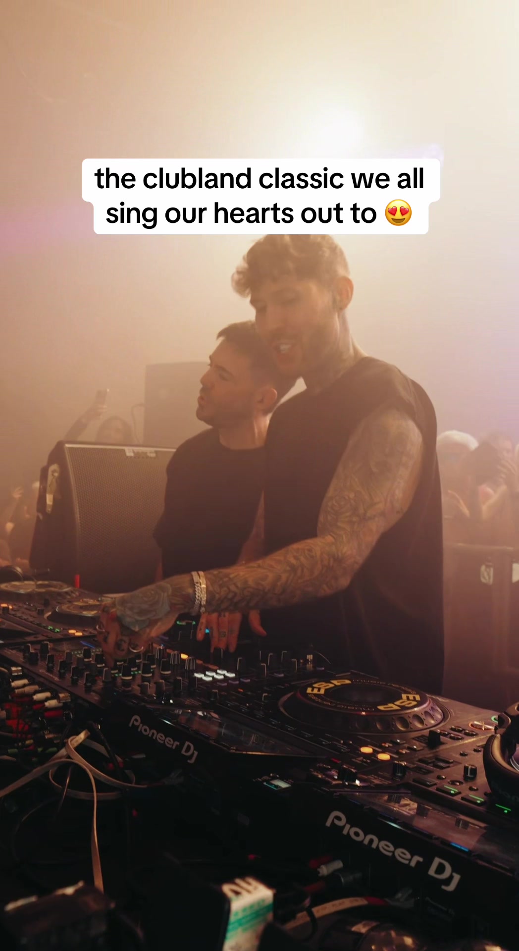 @Ben Nicky