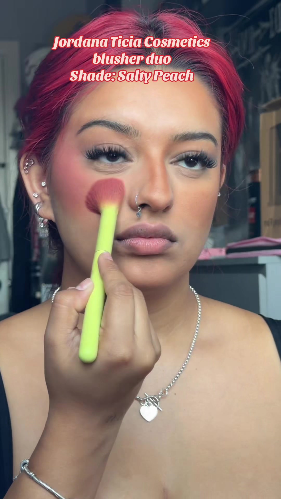 @Sinem🤍✨🍉