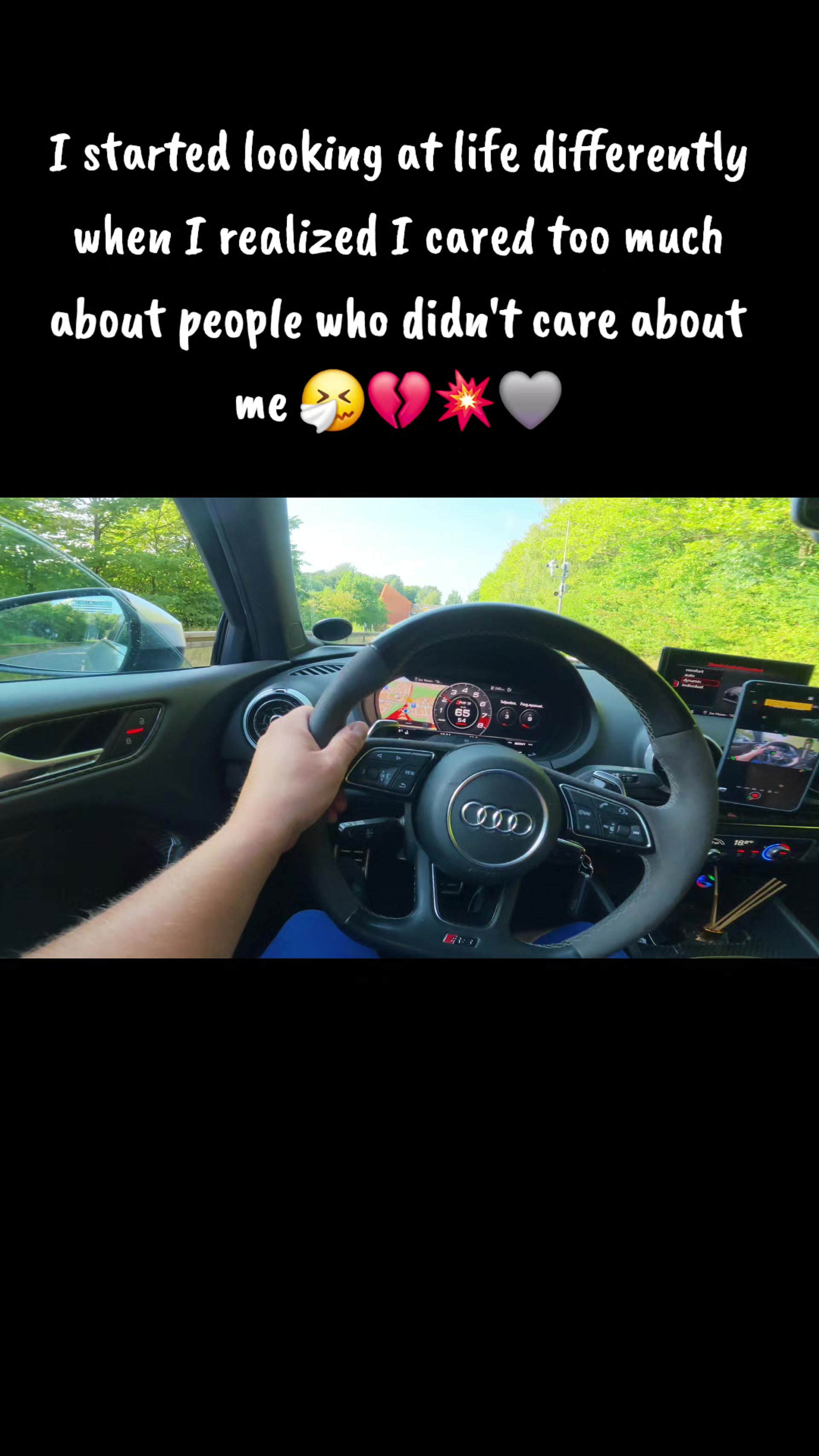 @🧸Norbyy ᯤ 𓈆 1% ⛈️⚠️❤️🩹🧸