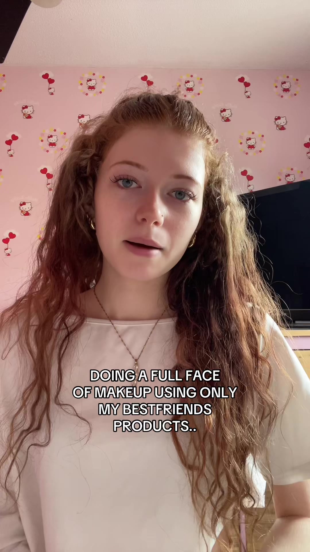 @briony🪽