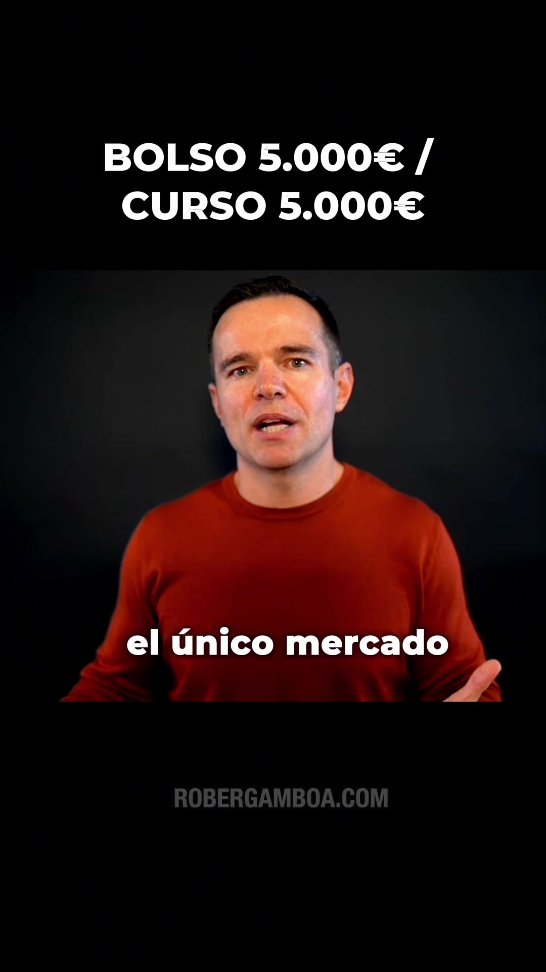 @Mundo Crecimiento