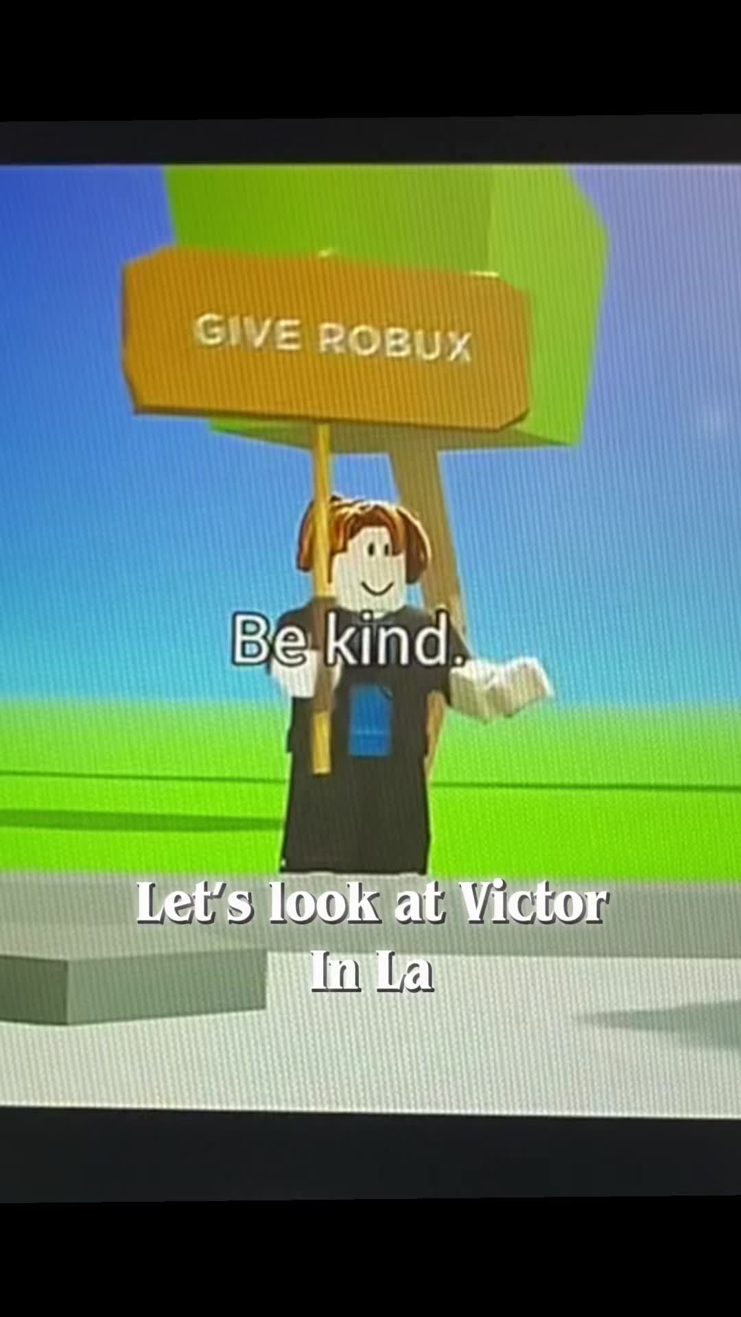 @jxcob.rbx