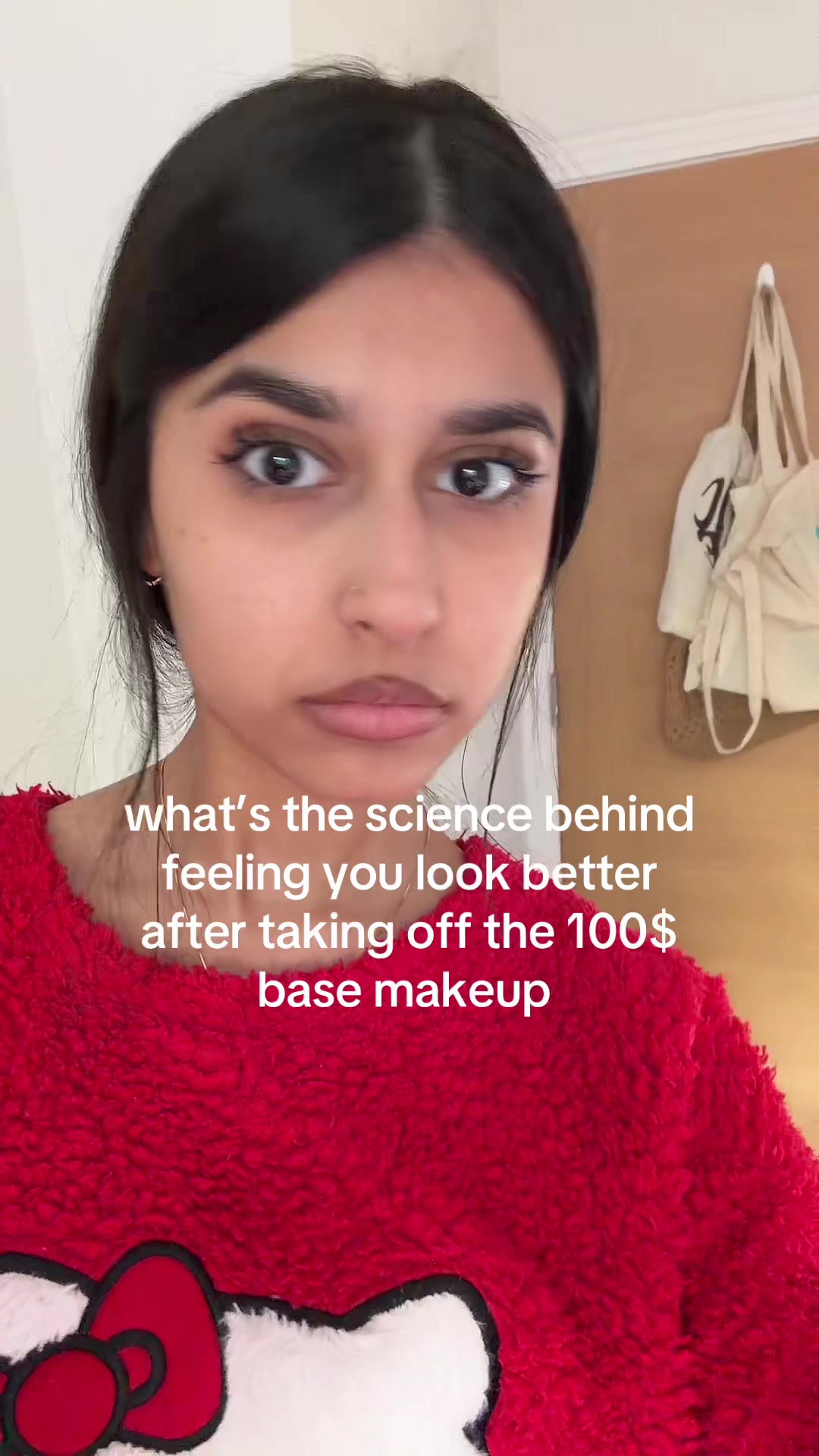 @a