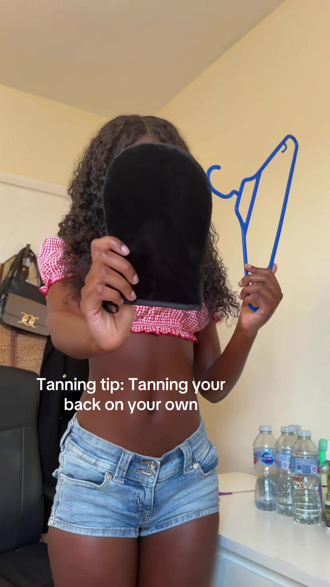 @roe.thompsonn🇯🇲