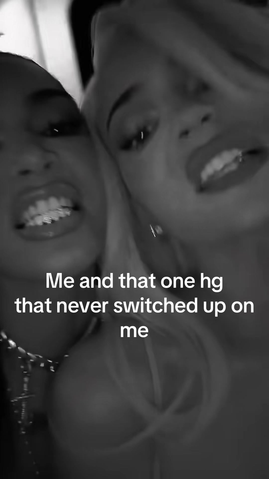 @funnyliveupdates