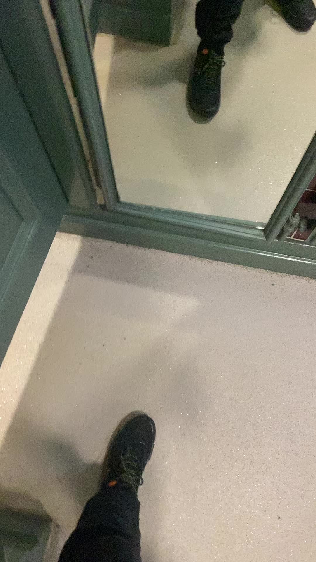 @FH18