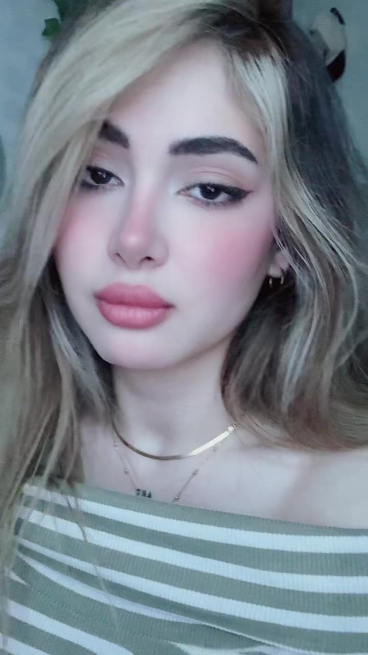 @thisyegane