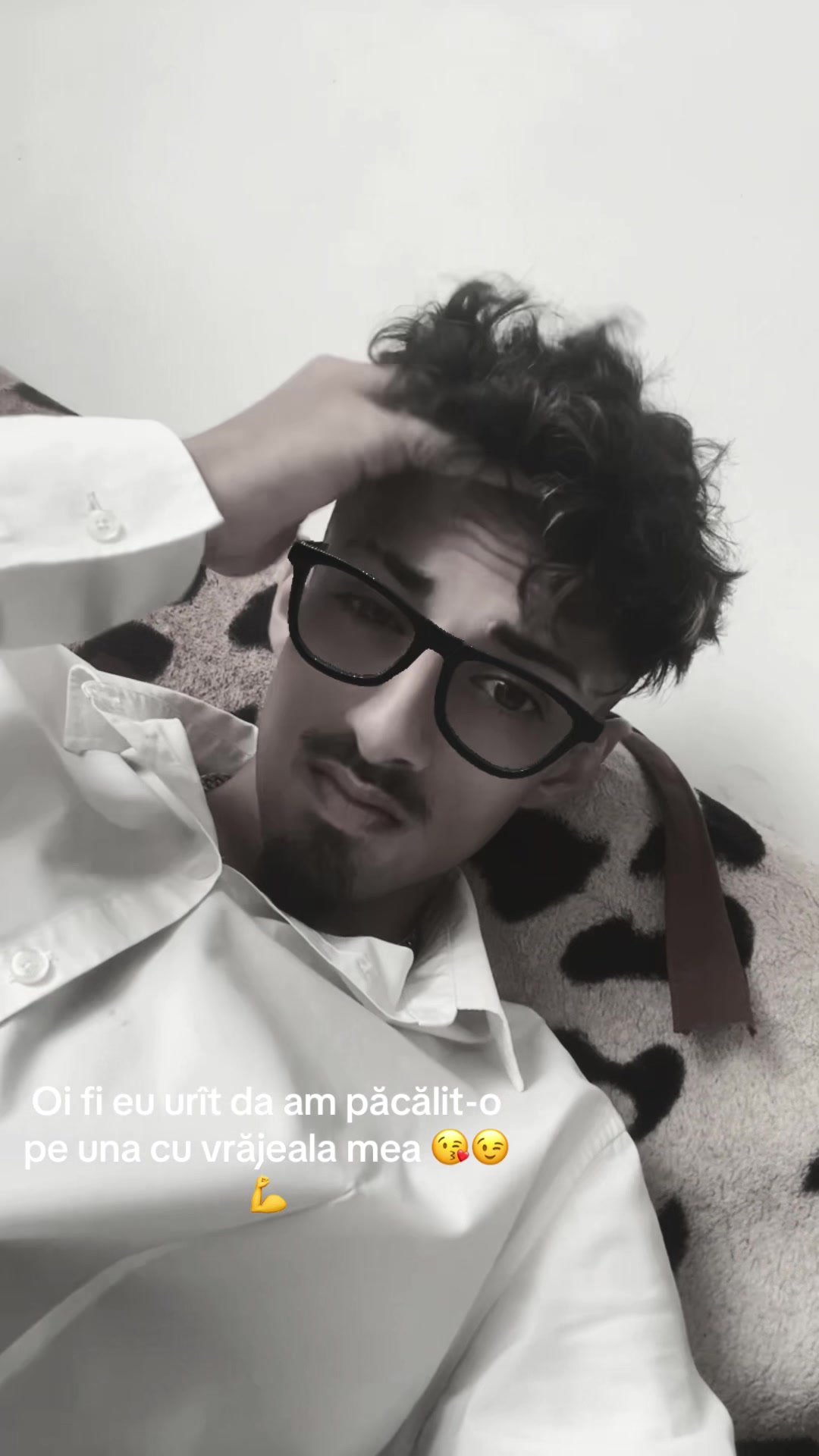 @_.n_.lor.20.08