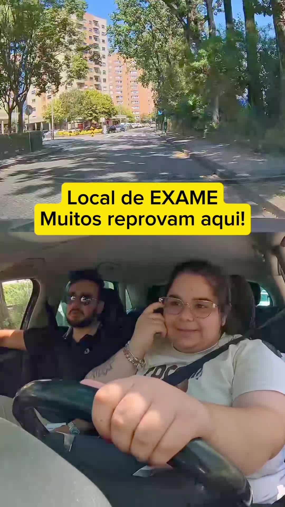 @LOL_Driving