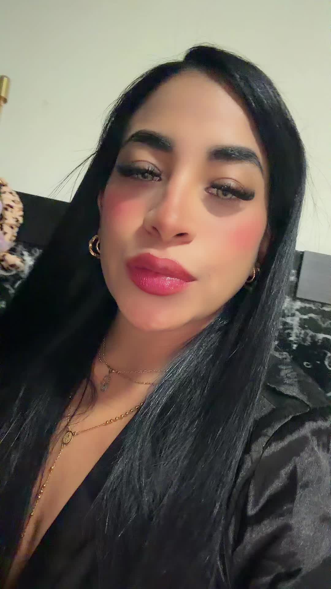 @🧿🦋belladma10🦋🧿