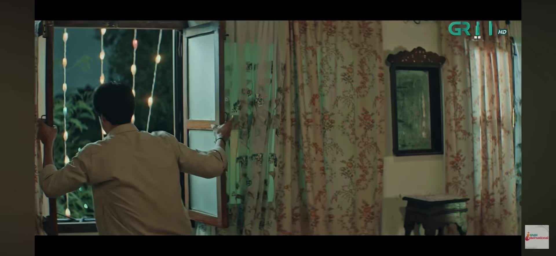 @Wali lyrics