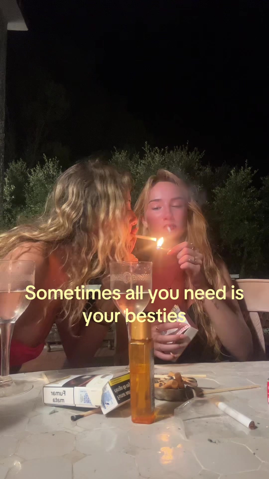 @laylay