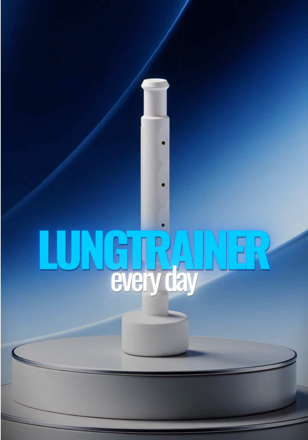 @LungTrainers