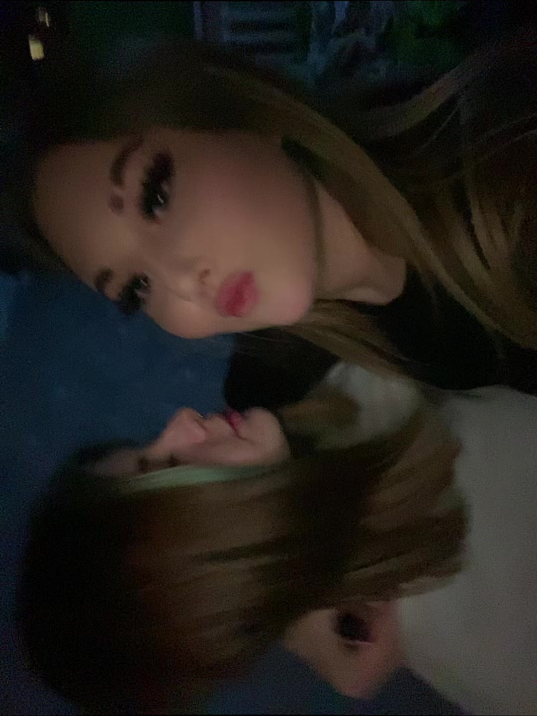 @POLUEKTOVA