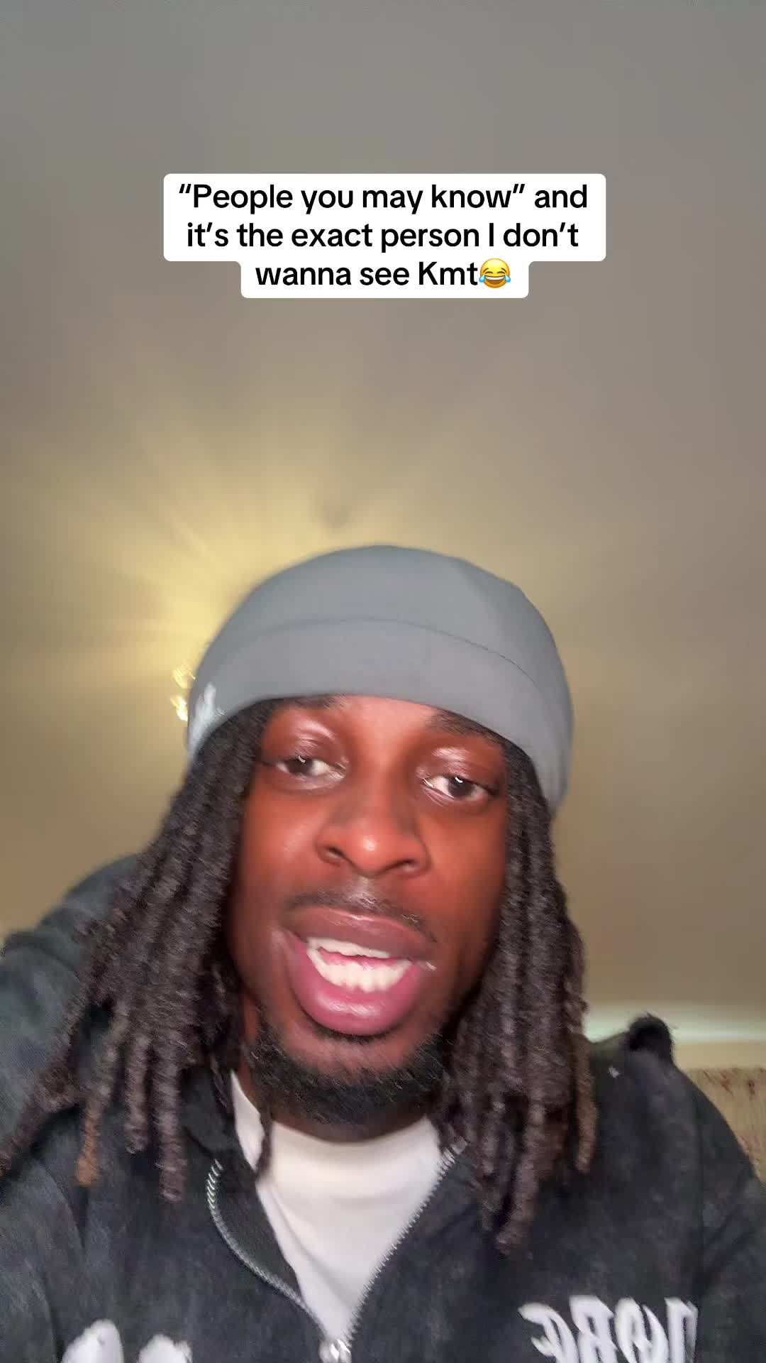 @MIKEZ