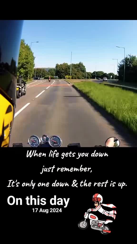 @yorkshirebandit