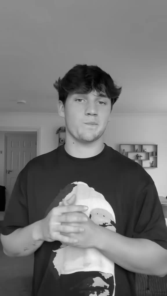 @Jamie 🐧