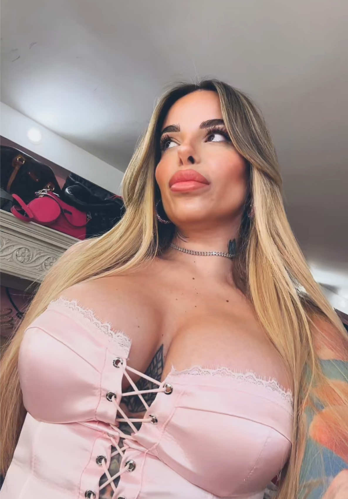 @Meripuz