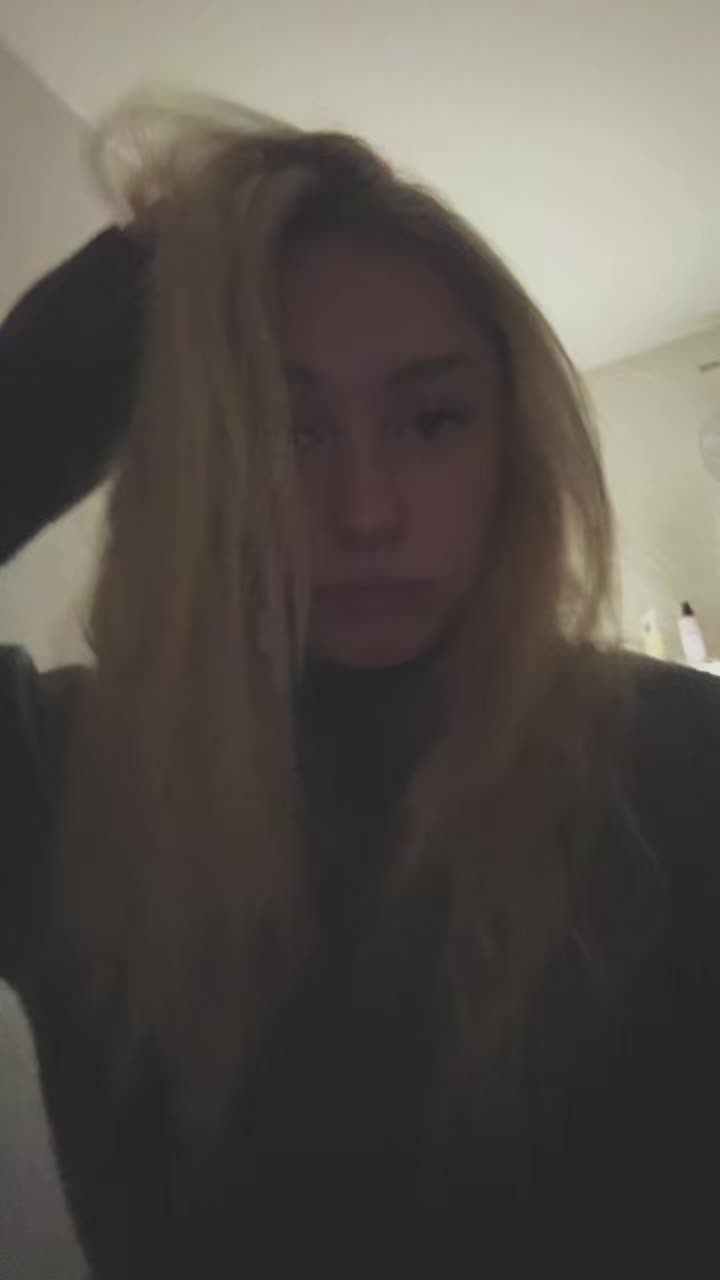 @bubli💎nka