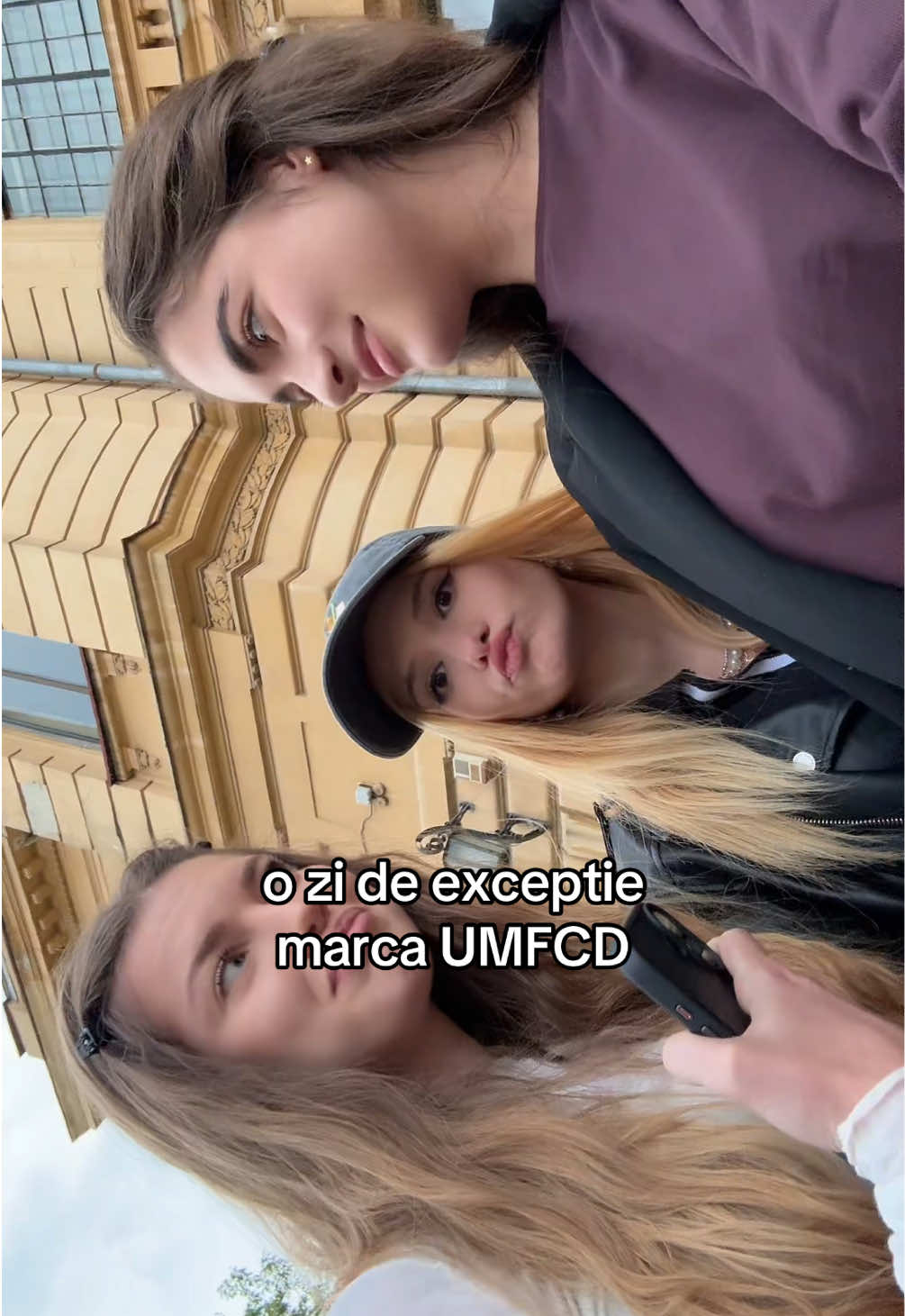@sonia⭐️