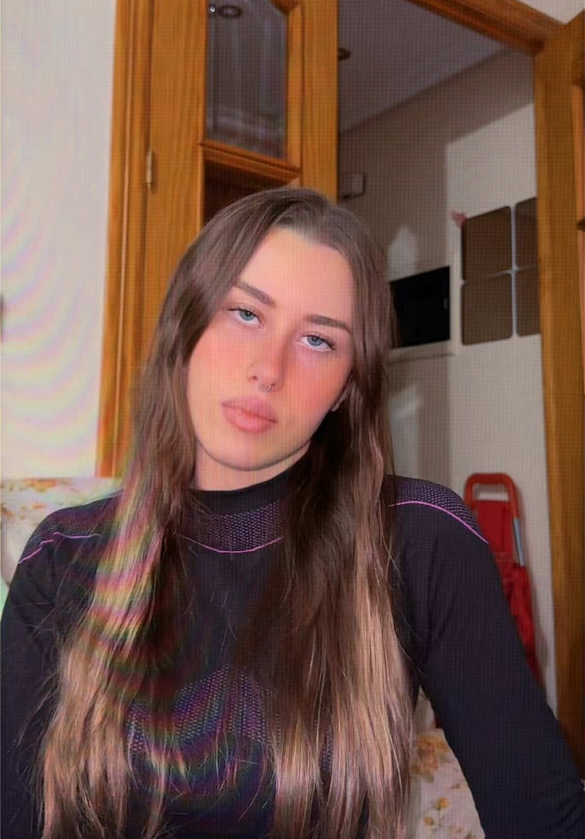@๐.๐.