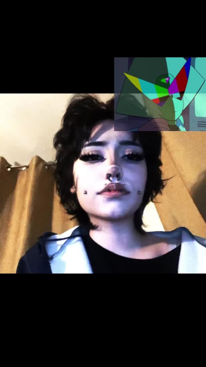 @dorathedragon