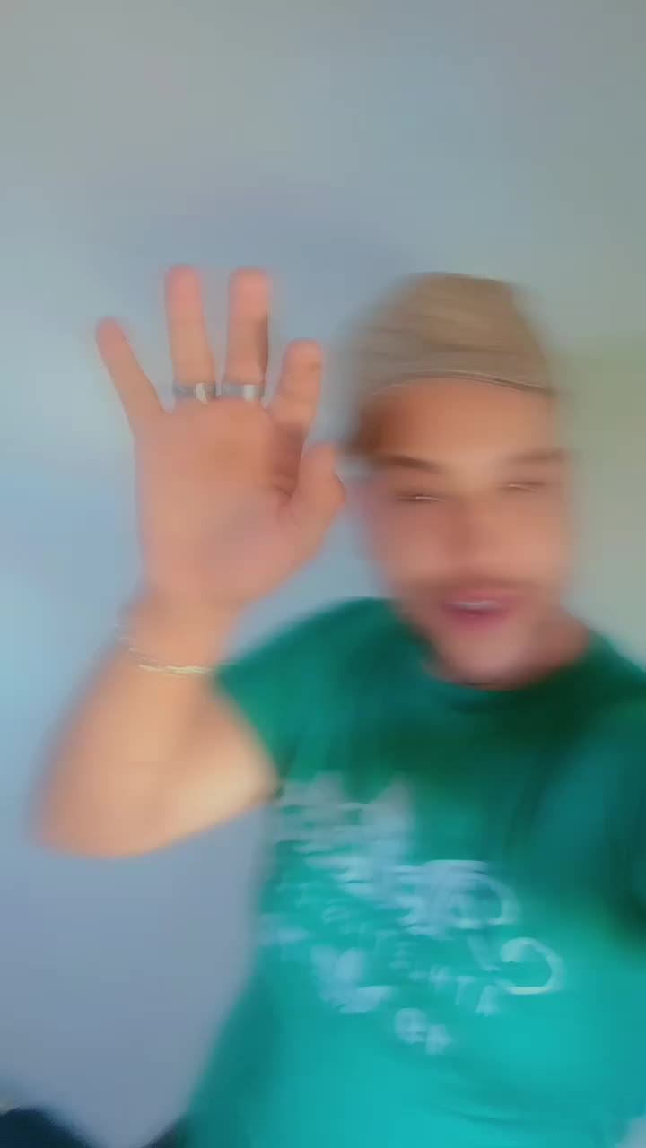 @✍️📷سكر لكحل🎻👻