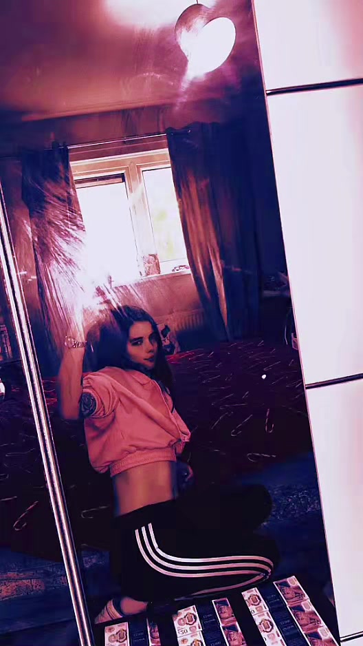 @steph17030