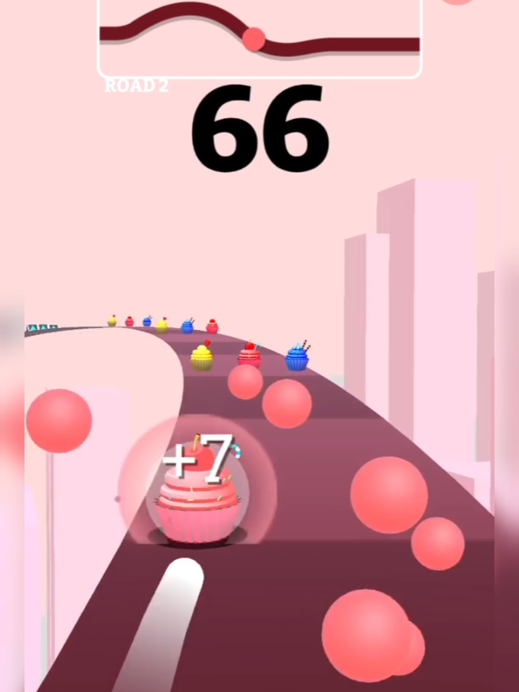 @RelaxGamesForFreeTime