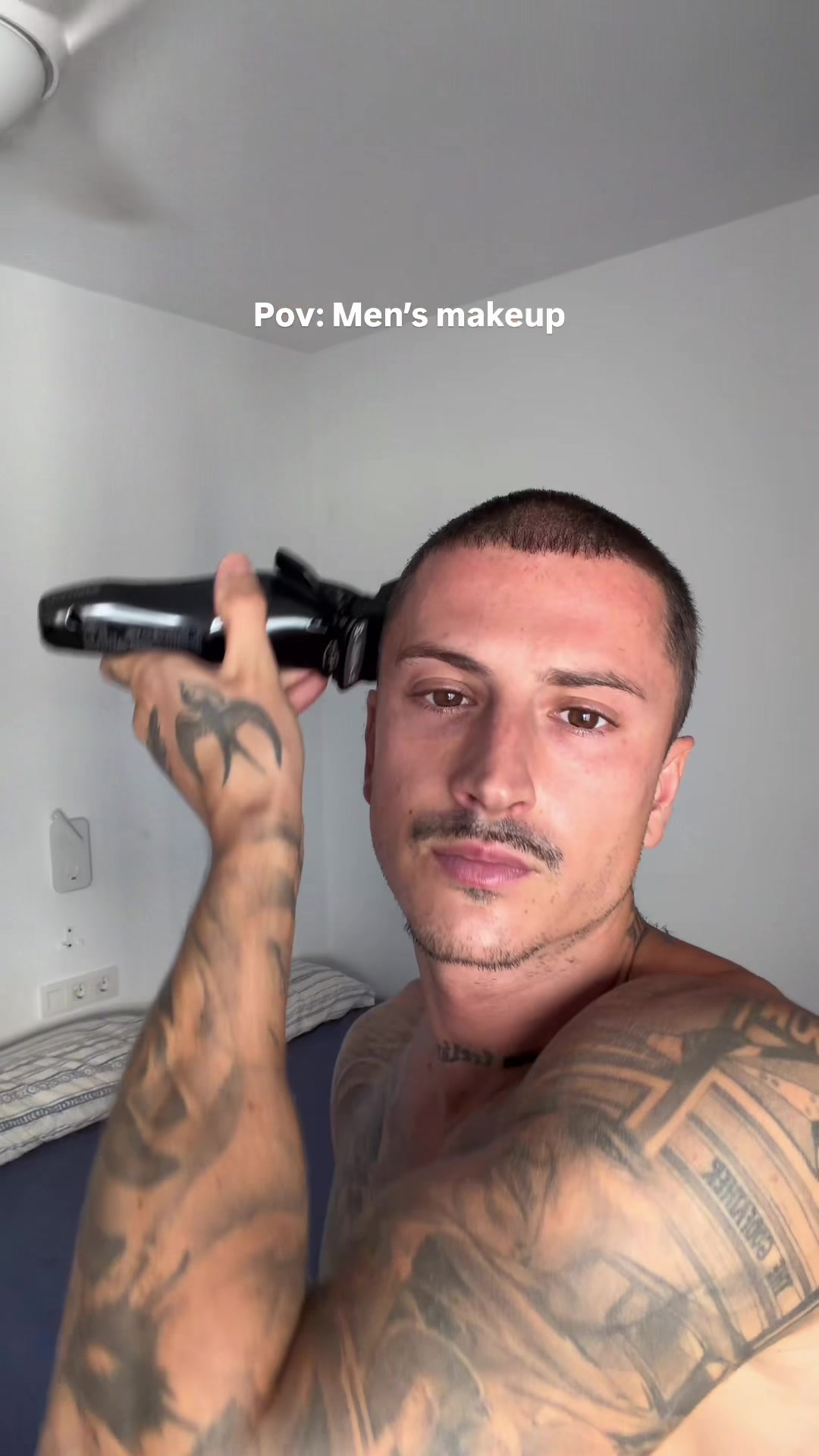 @vaqueoscar_