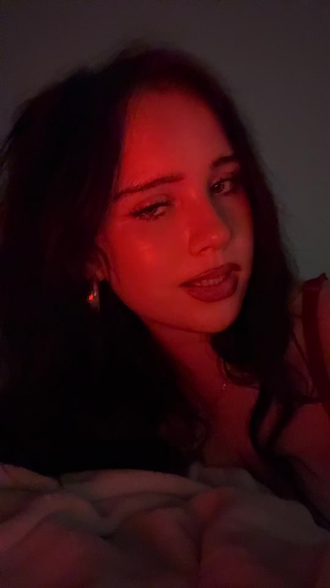 @eden