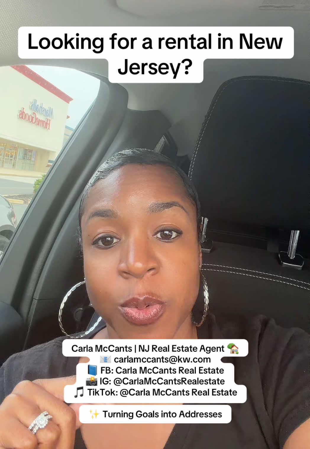 @RicheGirl