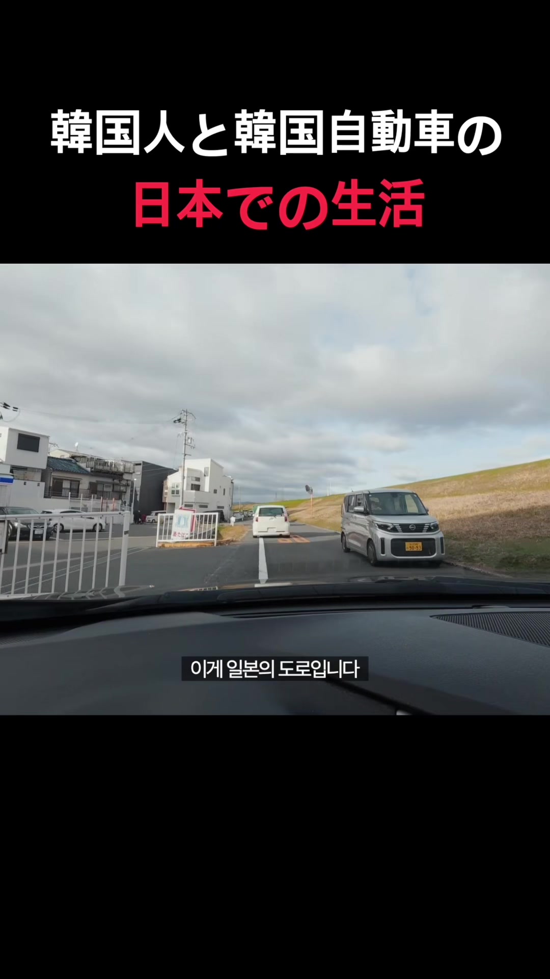 @Kkoodong 꾸동