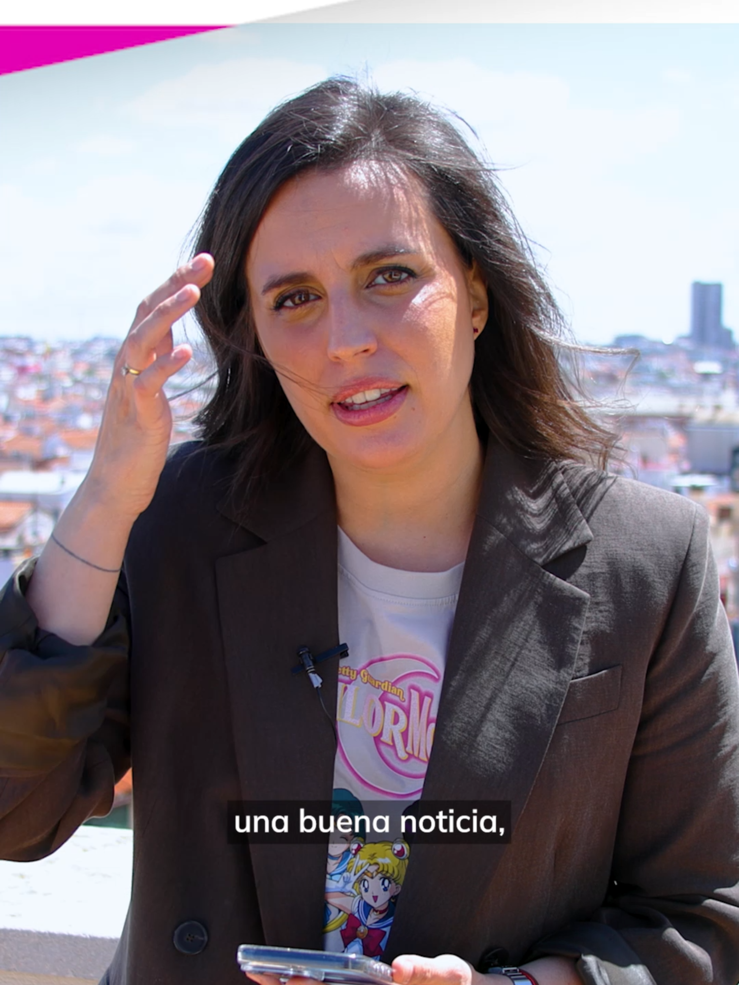 @El Pa&iacute;s