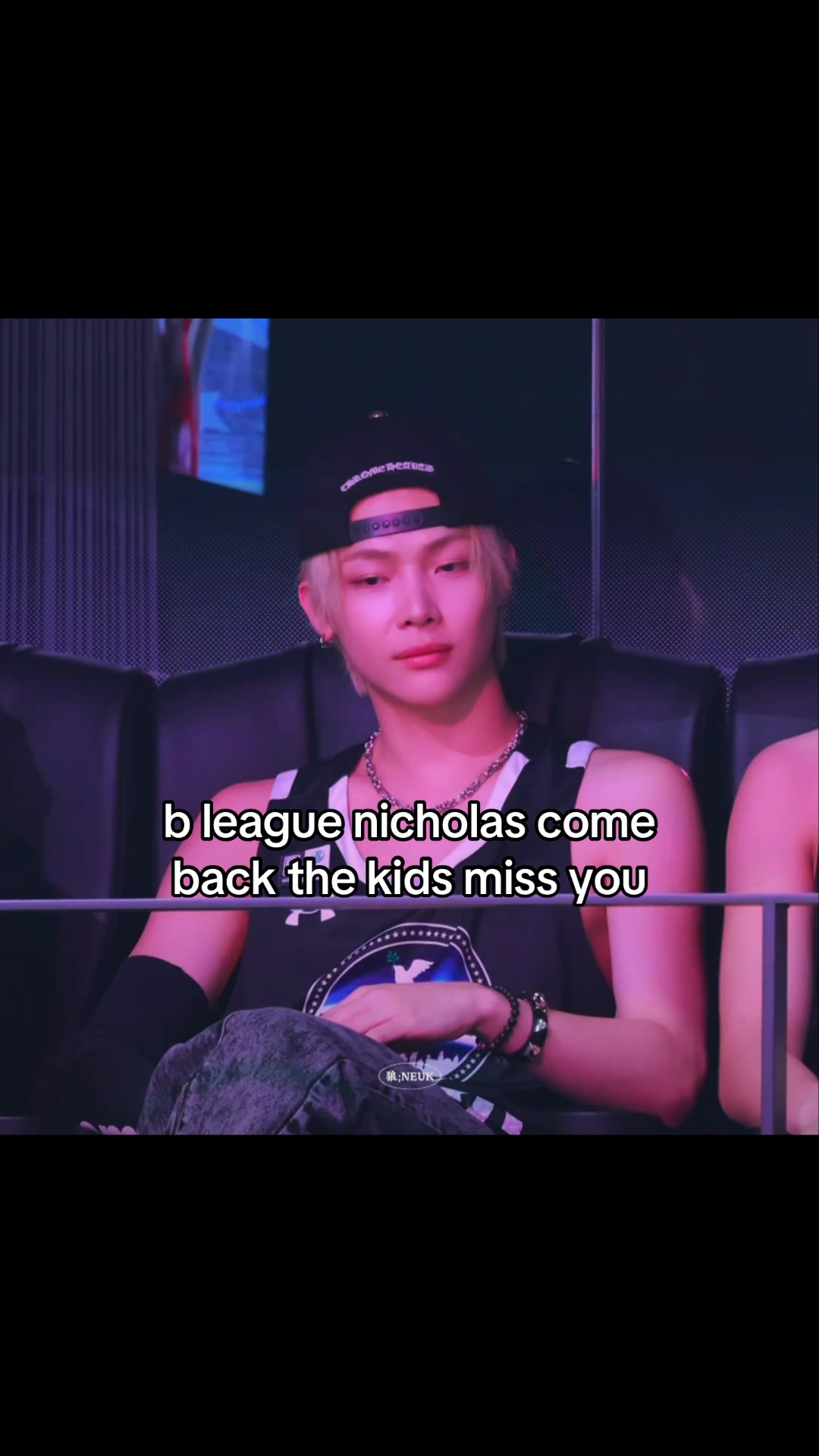 @xia