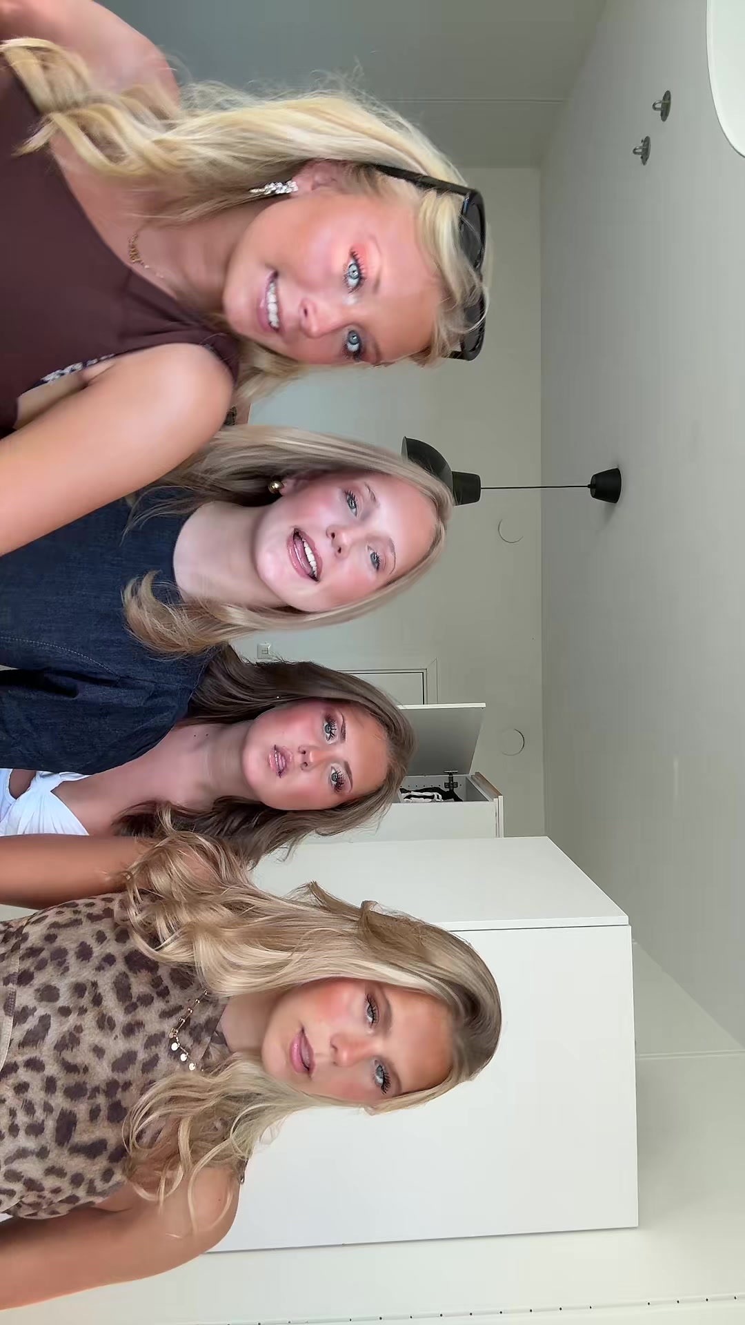 @Elise🥂