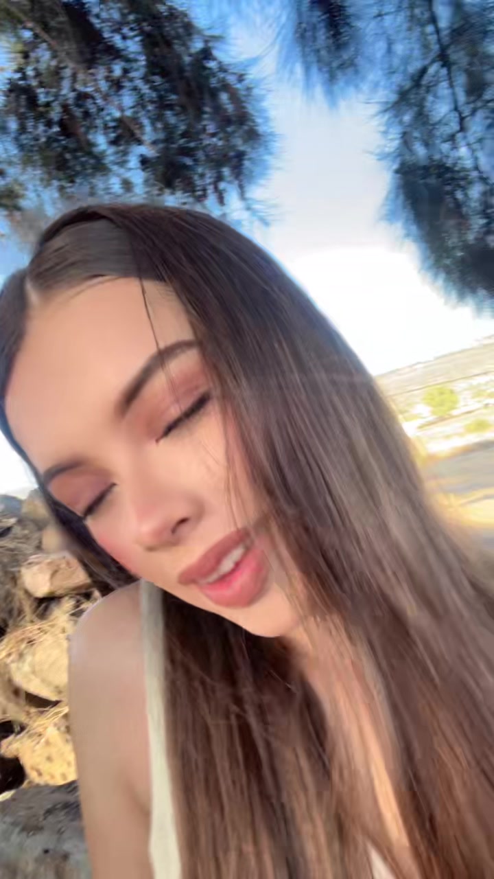 @Estefany Avila