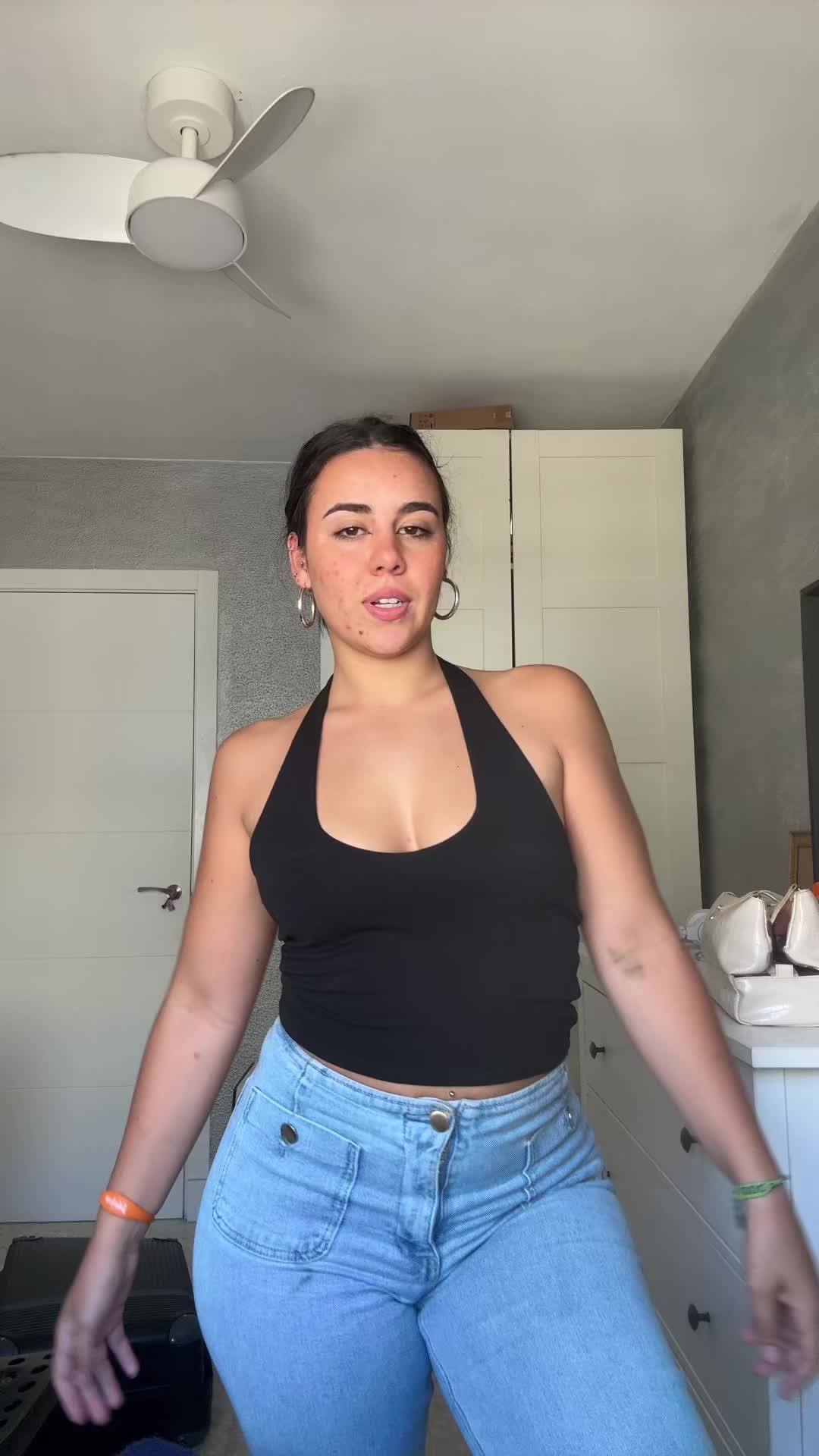 @lara.muiilezz