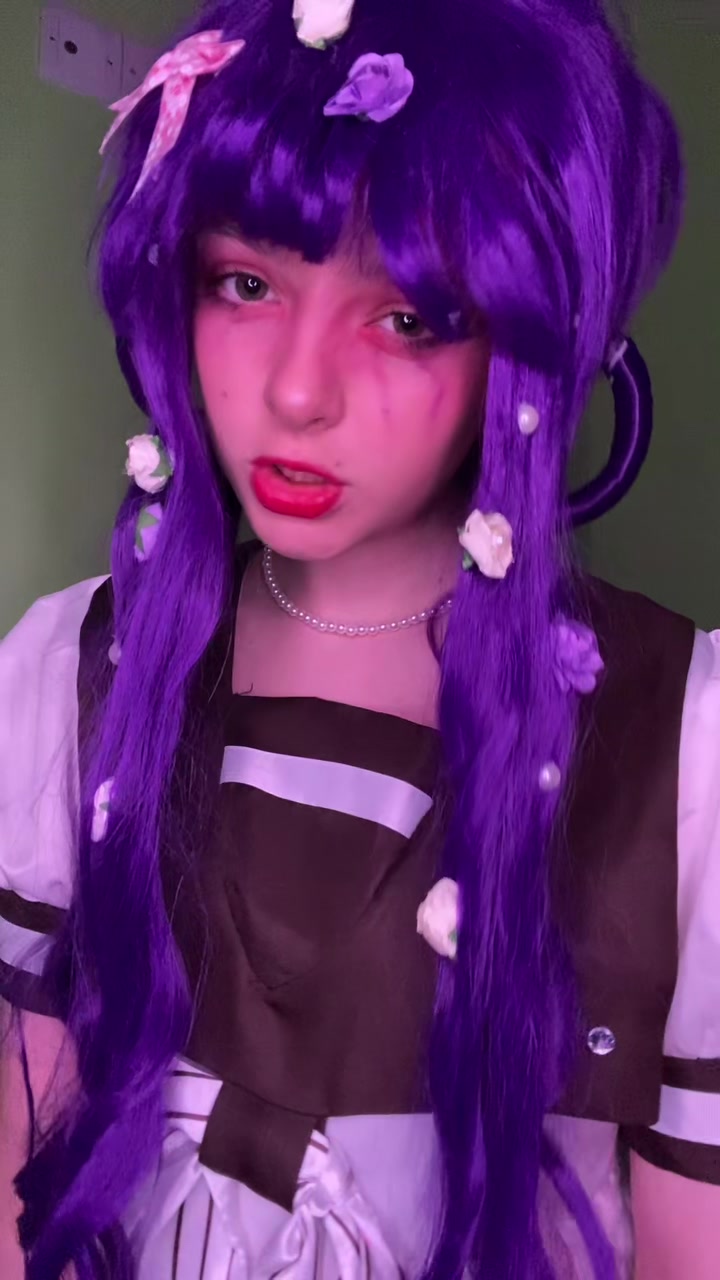 @๐ใ๊๊๊ค๊คใ๐ผ