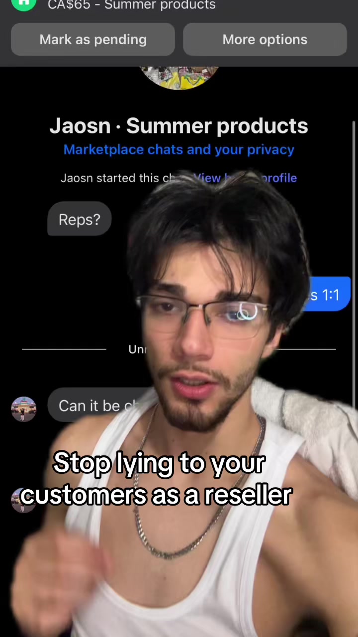 @dkreps